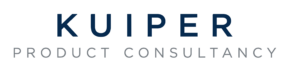 Kuiper Product Consultancy